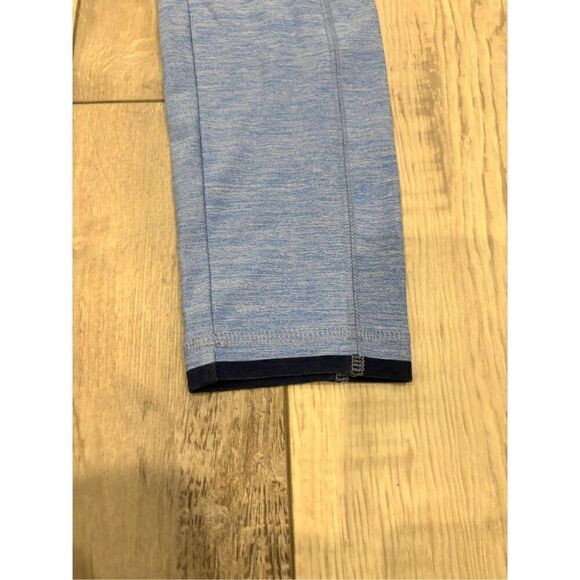 Vineyard Vine ladies athletic leggings size XXS - Picture 5 of 11